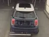 Florida Fine Cars - Used MINI COOPER HARDTOP 4 DOOR 2016 MARGATE S