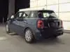 Florida Fine Cars - Used MINI COOPER HARDTOP 4 DOOR 2016 MARGATE S