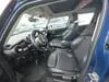 Florida Fine Cars - Used MINI COOPER HARDTOP 4 DOOR 2016 MARGATE S