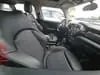 Florida Fine Cars - Used MINI COOPER HARDTOP 4 DOOR 2016 MARGATE S