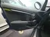 Florida Fine Cars - Used MINI COOPER HARDTOP 4 DOOR 2016 MARGATE S
