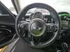 Florida Fine Cars - Used MINI COOPER HARDTOP 4 DOOR 2016 MARGATE S