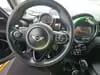 Florida Fine Cars - Used MINI COOPER HARDTOP 4 DOOR 2016 MARGATE S