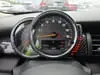 Florida Fine Cars - Used MINI COOPER HARDTOP 4 DOOR 2016 MARGATE S