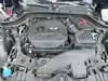 Florida Fine Cars - Used MINI COOPER HARDTOP 4 DOOR 2016 MARGATE S