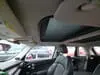 Florida Fine Cars - Used MINI COOPER HARDTOP 4 DOOR 2016 MARGATE S