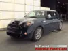 Florida Fine Cars - Used MINI COOPER HARDTOP 4 DOOR 2016 MARGATE S