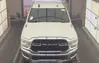 Florida Fine Cars - Used RAM 2500 2022 MARGATE BIG HORN