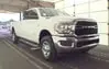 Florida Fine Cars - Used RAM 2500 2022 MARGATE BIG HORN