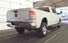 Florida Fine Cars - Used RAM 2500 2022 MARGATE BIG HORN