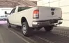 Florida Fine Cars - Used RAM 2500 2022 MARGATE BIG HORN
