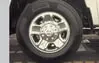 Florida Fine Cars - Used RAM 2500 2022 MARGATE BIG HORN