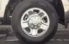 Florida Fine Cars - Used RAM 2500 2022 MARGATE BIG HORN
