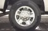 Florida Fine Cars - Used RAM 2500 2022 MARGATE BIG HORN
