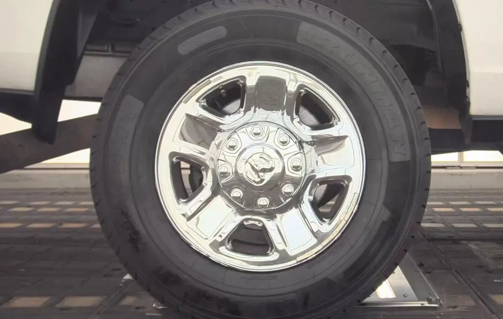 Florida Fine Cars - Used RAM 2500 2022 MARGATE BIG HORN