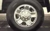Florida Fine Cars - Used RAM 2500 2022 MARGATE BIG HORN