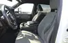 Florida Fine Cars - Used RAM 2500 2022 MARGATE BIG HORN