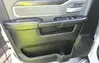Florida Fine Cars - Used RAM 2500 2022 MARGATE BIG HORN