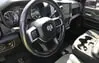Florida Fine Cars - Used RAM 2500 2022 MARGATE BIG HORN