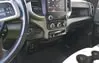 Florida Fine Cars - Used RAM 2500 2022 MARGATE BIG HORN