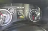 Florida Fine Cars - Used RAM 2500 2022 MARGATE BIG HORN