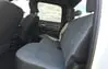 Florida Fine Cars - Used RAM 2500 2022 MARGATE BIG HORN