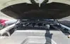 Florida Fine Cars - Used RAM 2500 2022 MARGATE BIG HORN