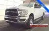 Florida Fine Cars - Used RAM 2500 2022 MARGATE BIG HORN