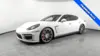 Florida Fine Cars - Used PORSCHE PANAMERA 2015 ORLANDO GTS