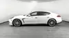 Florida Fine Cars - Used PORSCHE PANAMERA 2015 ORLANDO GTS