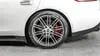 Florida Fine Cars - Used PORSCHE PANAMERA 2015 ORLANDO GTS