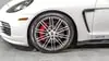 Florida Fine Cars - Used PORSCHE PANAMERA 2015 ORLANDO GTS