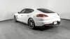 Florida Fine Cars - Used PORSCHE PANAMERA 2015 ORLANDO GTS