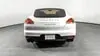 Florida Fine Cars - Used PORSCHE PANAMERA 2015 ORLANDO GTS
