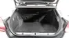 Florida Fine Cars - Used PORSCHE PANAMERA 2015 ORLANDO GTS