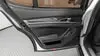 Florida Fine Cars - Used PORSCHE PANAMERA 2015 ORLANDO GTS