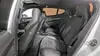 Florida Fine Cars - Used PORSCHE PANAMERA 2015 ORLANDO GTS