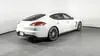 Florida Fine Cars - Used PORSCHE PANAMERA 2015 ORLANDO GTS
