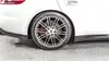 Florida Fine Cars - Used PORSCHE PANAMERA 2015 ORLANDO GTS
