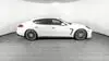 Florida Fine Cars - Used PORSCHE PANAMERA 2015 ORLANDO GTS