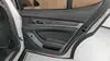 Florida Fine Cars - Used PORSCHE PANAMERA 2015 ORLANDO GTS