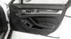 Florida Fine Cars - Used PORSCHE PANAMERA 2015 ORLANDO GTS