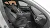 Florida Fine Cars - Used PORSCHE PANAMERA 2015 ORLANDO GTS