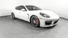 Florida Fine Cars - Used PORSCHE PANAMERA 2015 ORLANDO GTS
