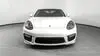 Florida Fine Cars - Used PORSCHE PANAMERA 2015 ORLANDO GTS