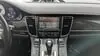 Florida Fine Cars - Used PORSCHE PANAMERA 2015 ORLANDO GTS