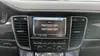 Florida Fine Cars - Used PORSCHE PANAMERA 2015 ORLANDO GTS