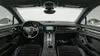Florida Fine Cars - Used PORSCHE PANAMERA 2015 ORLANDO GTS