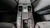 Florida Fine Cars - Used PORSCHE PANAMERA 2015 ORLANDO GTS