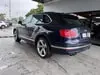 Florida Fine Cars - Used BENTLEY BENTAYGA 2019 MIAMI V8